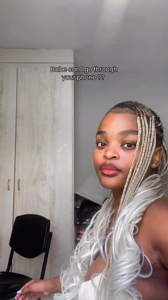 TikTok video thumbnail by brxtz_shezi