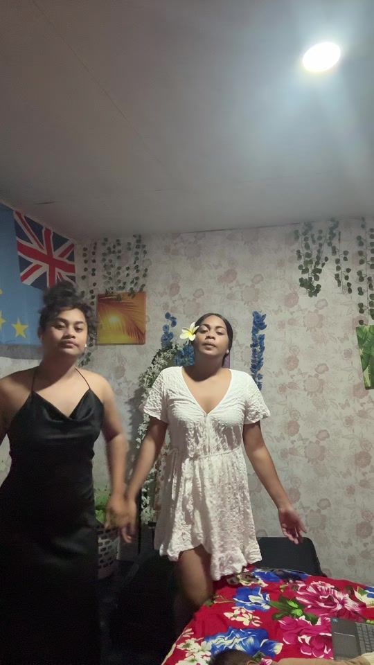 TikTok video thumbnail by tishatelina