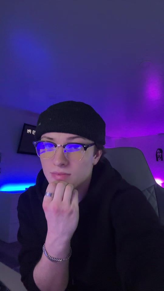 TikTok video thumbnail by itz._.alexander