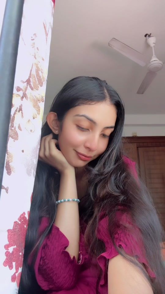 TikTok video thumbnail by _piyu_official