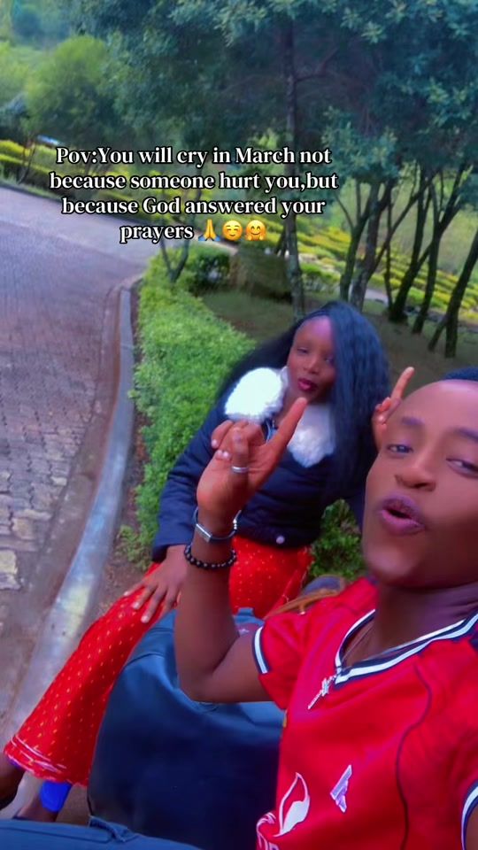 TikTok video thumbnail by itzngash2027