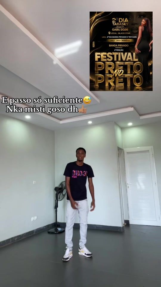 TikTok video thumbnail by mcdico10