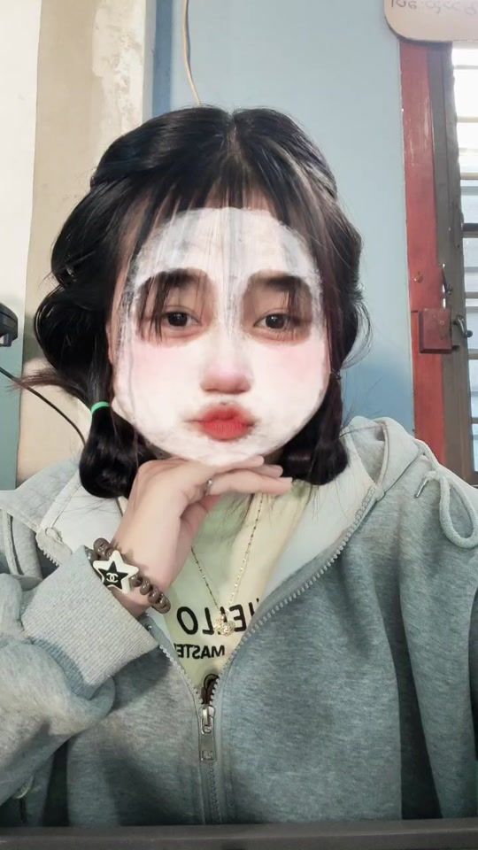 TikTok video thumbnail by mayrisaw3