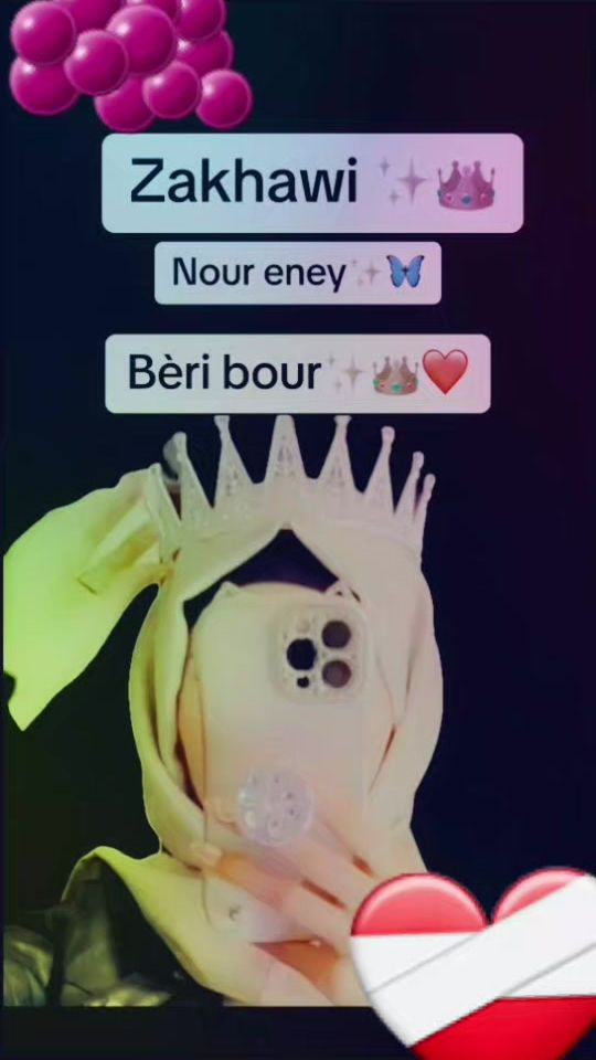 TikTok video thumbnail by beritene19