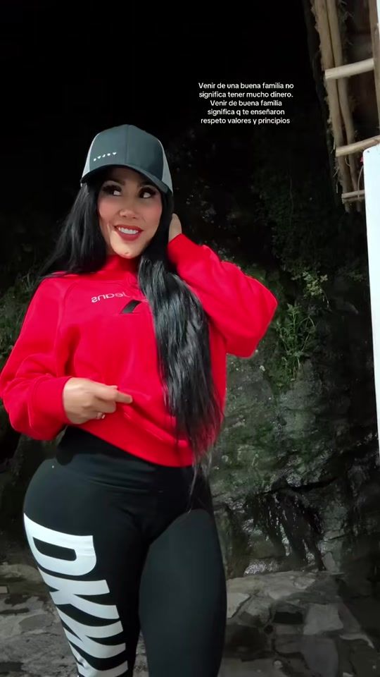 TikTok video thumbnail by evafercam