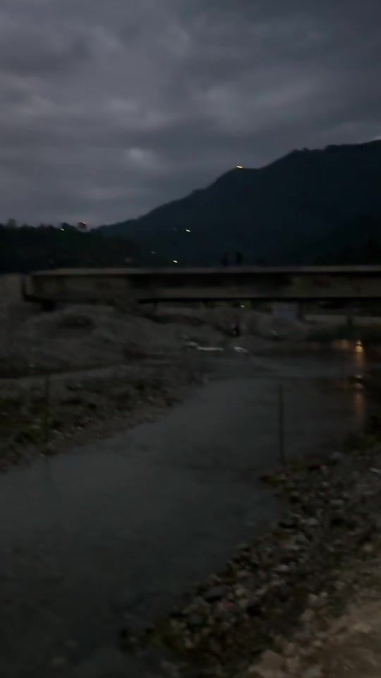 TikTok video thumbnail by soni_rides