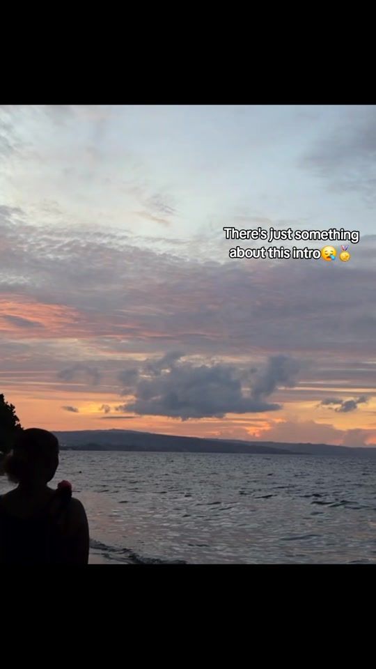 TikTok video thumbnail by fish_kid43