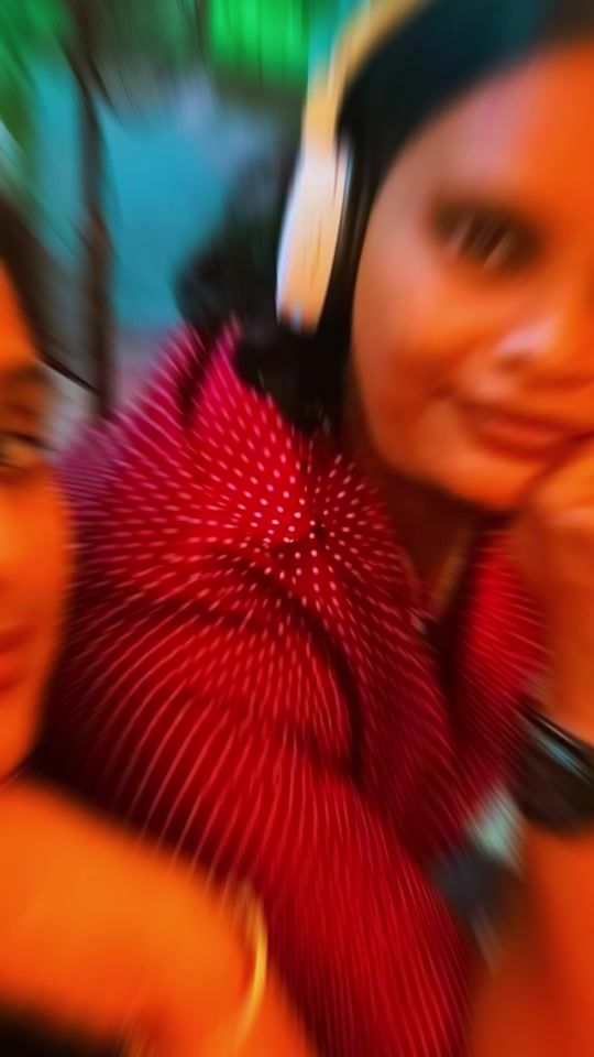 TikTok video thumbnail by classicinterpretive