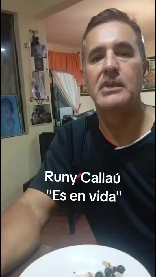 TikTok video thumbnail by runycallau
