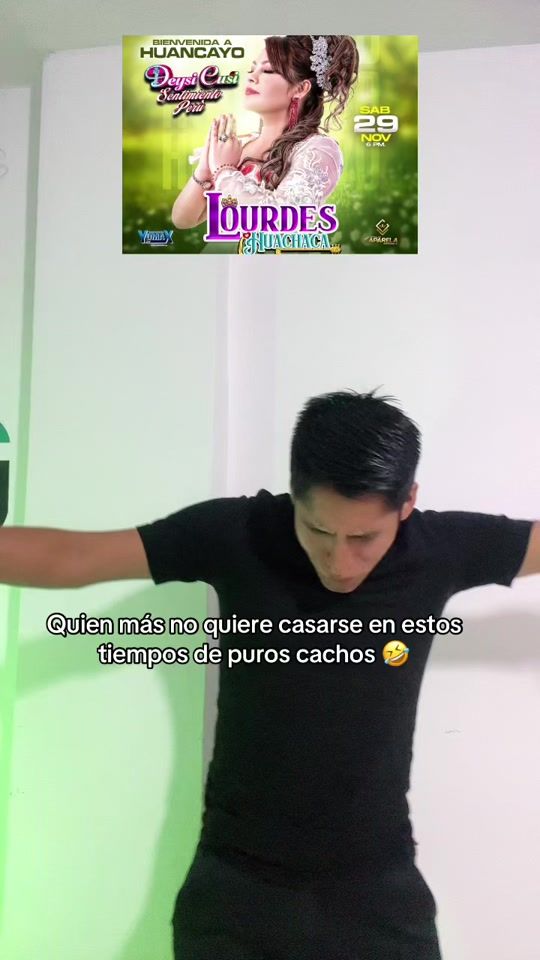 TikTok video thumbnail by criss.2606