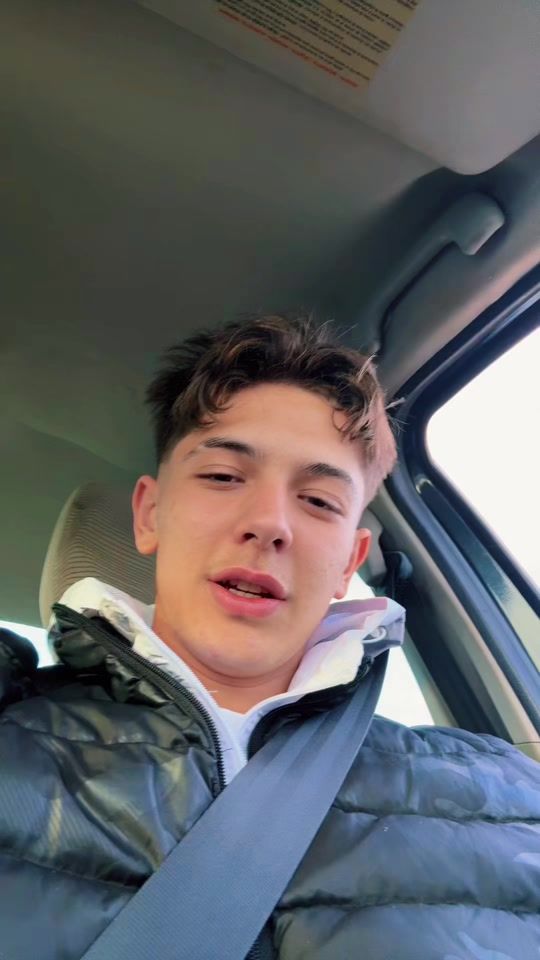 TikTok video thumbnail by efeeozgll