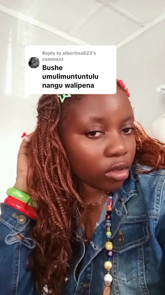 TikTok video thumbnail by wiredweird.1738