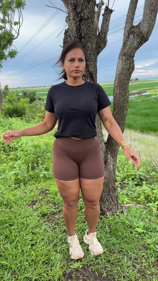 TikTok video thumbnail by samarajany211