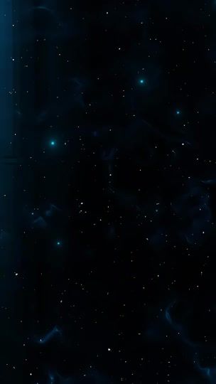 TikTok video thumbnail by baderza_fx