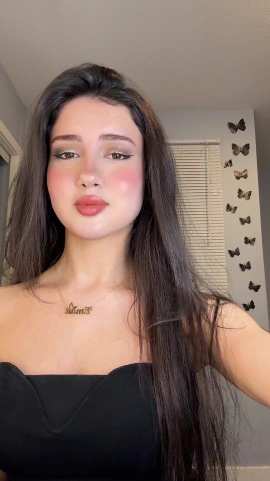 TikTok video thumbnail by imanrahman._1