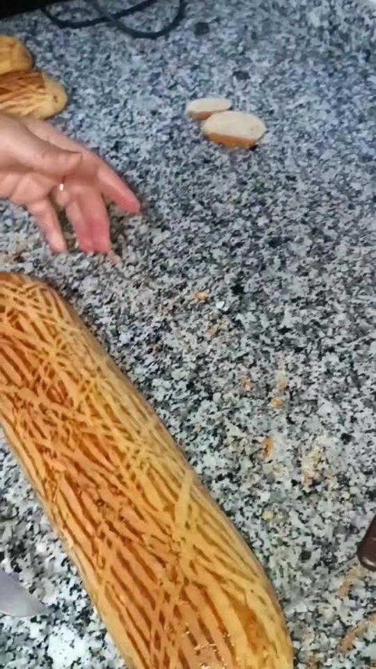 TikTok video thumbnail by chayma.family