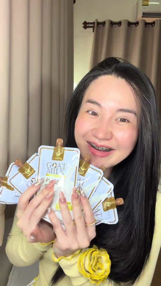 TikTok video thumbnail by natsuda_may