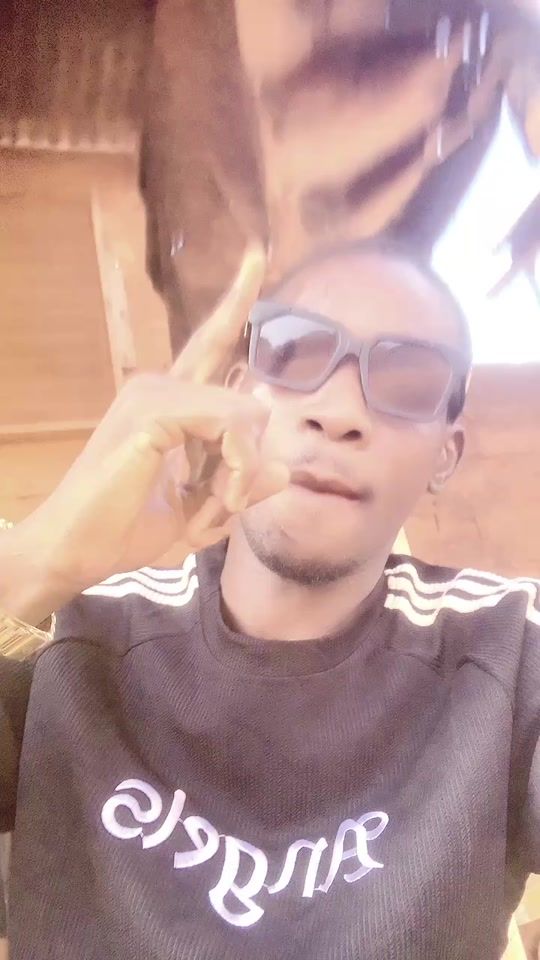 TikTok video thumbnail by leroro5500