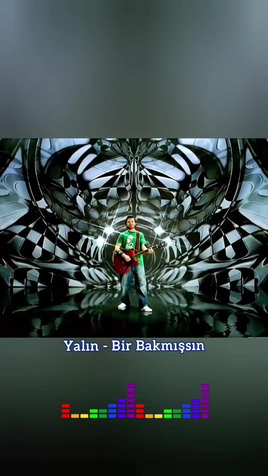 TikTok video thumbnail by zamanda_yolculuk_