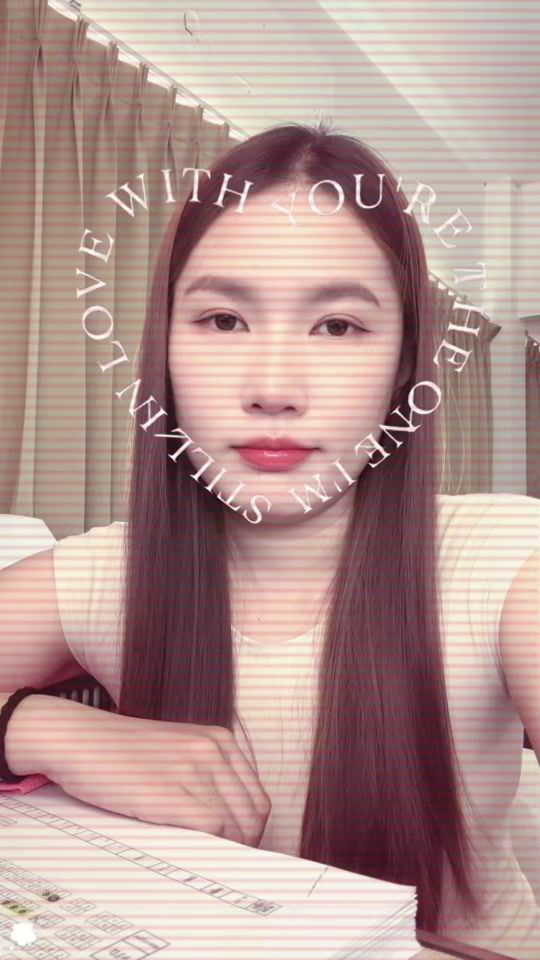 TikTok video thumbnail by jane.jutamas