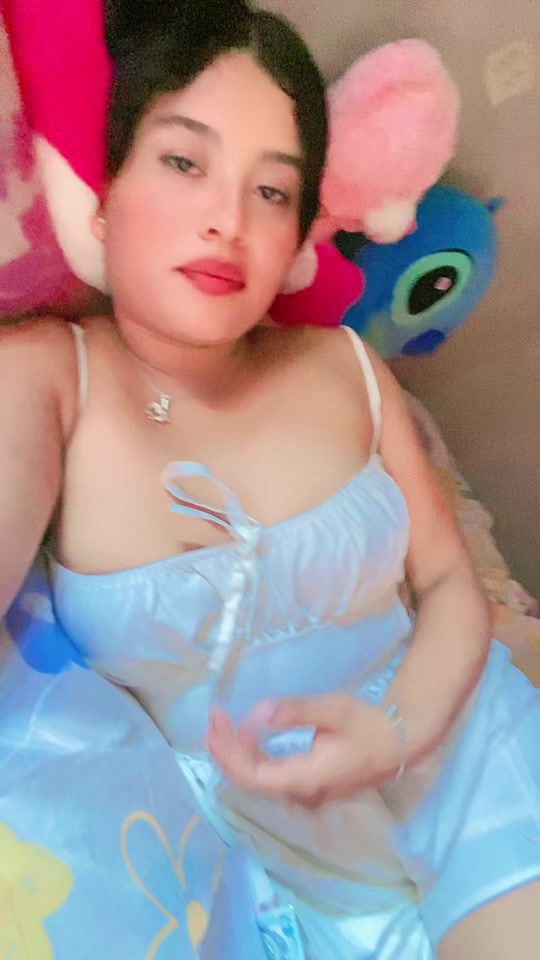 TikTok video thumbnail by natti413