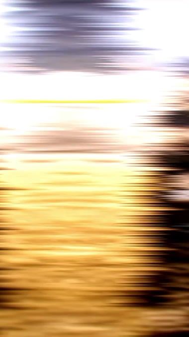 TikTok video thumbnail by auut.ae
