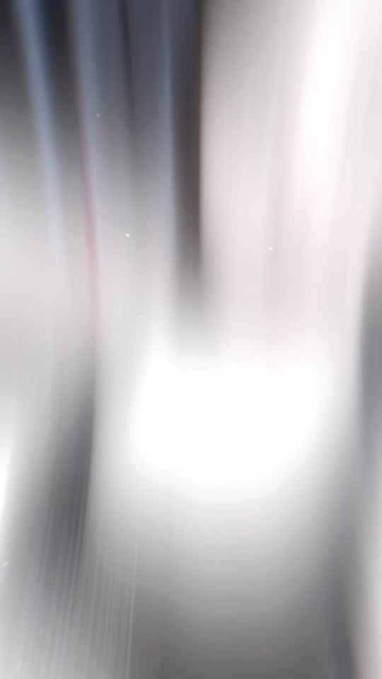 TikTok video thumbnail by dao_21y