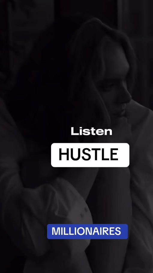 TikTok video thumbnail by husting.millionaires