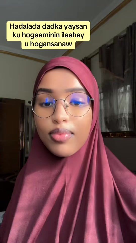 TikTok video thumbnail by suumah23
