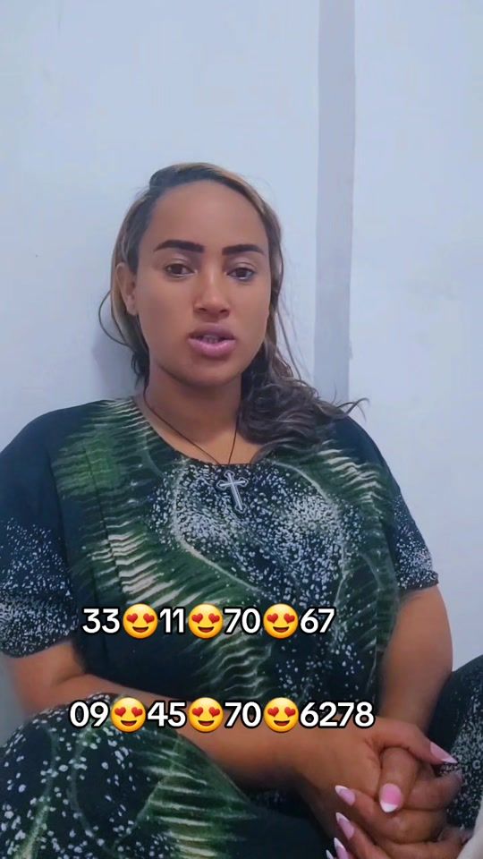 TikTok video thumbnail by zuzuye722