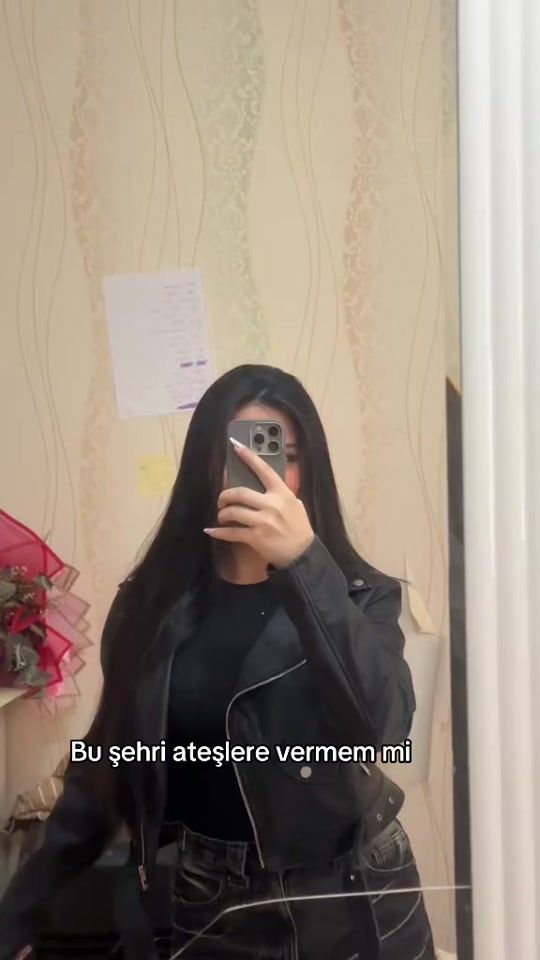 TikTok video thumbnail by b.77__77