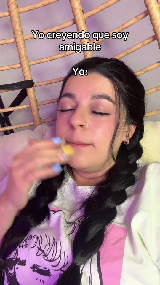 TikTok video thumbnail by lapeachysama