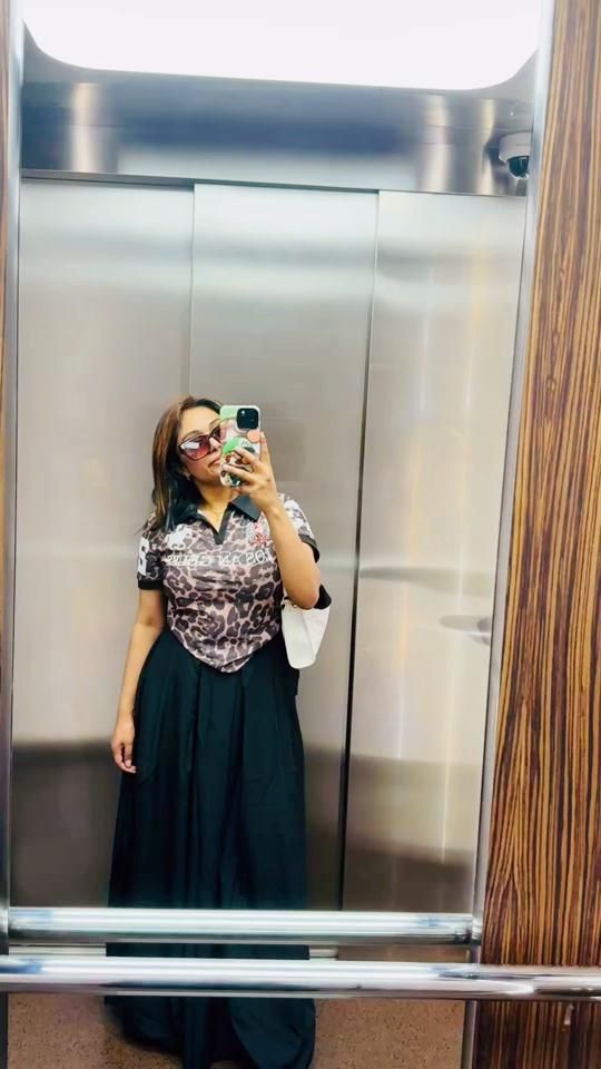 TikTok video thumbnail by dilki6291