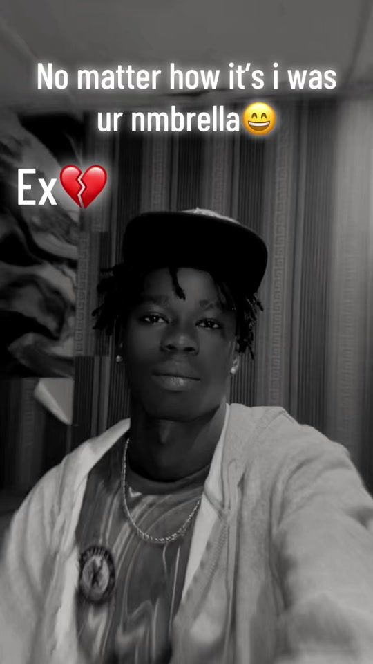 TikTok video thumbnail by chicago2041