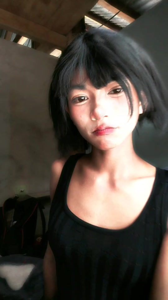TikTok video thumbnail by nich2k10
