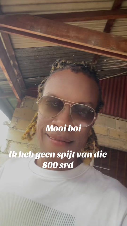 TikTok video thumbnail by vergillio4