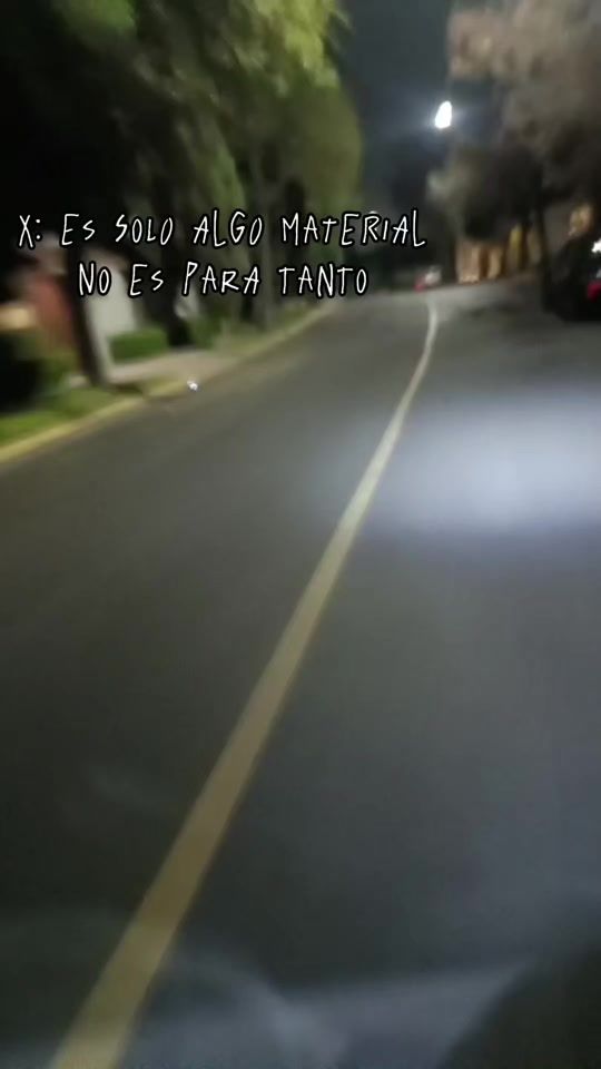 TikTok video thumbnail by guillermoarroyo978