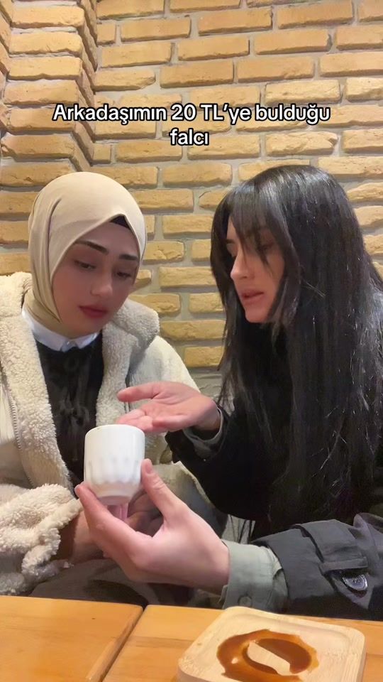 TikTok video thumbnail by seda_maman1
