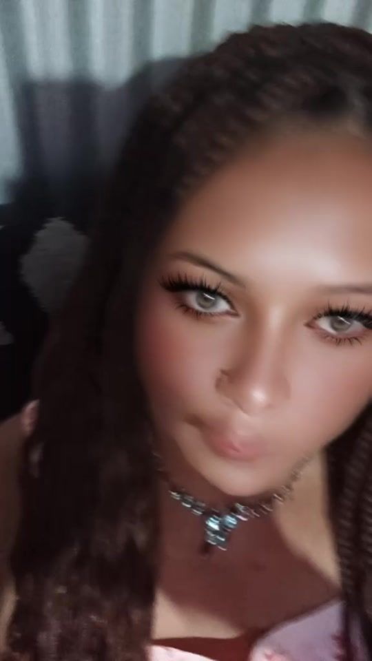 TikTok video thumbnail by marielidareda43