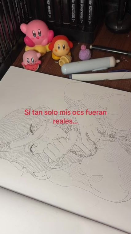 TikTok video thumbnail by onichan_sam