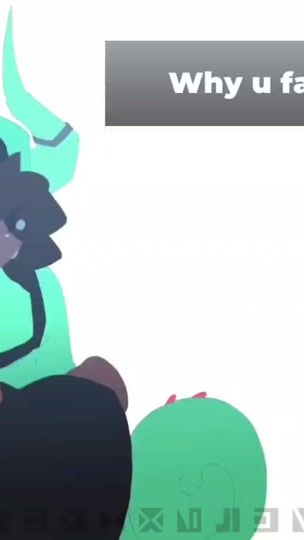 TikTok video thumbnail by kumix_blue