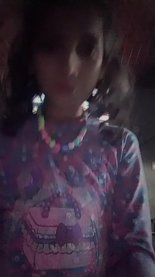 TikTok video thumbnail by vero_costa.7
