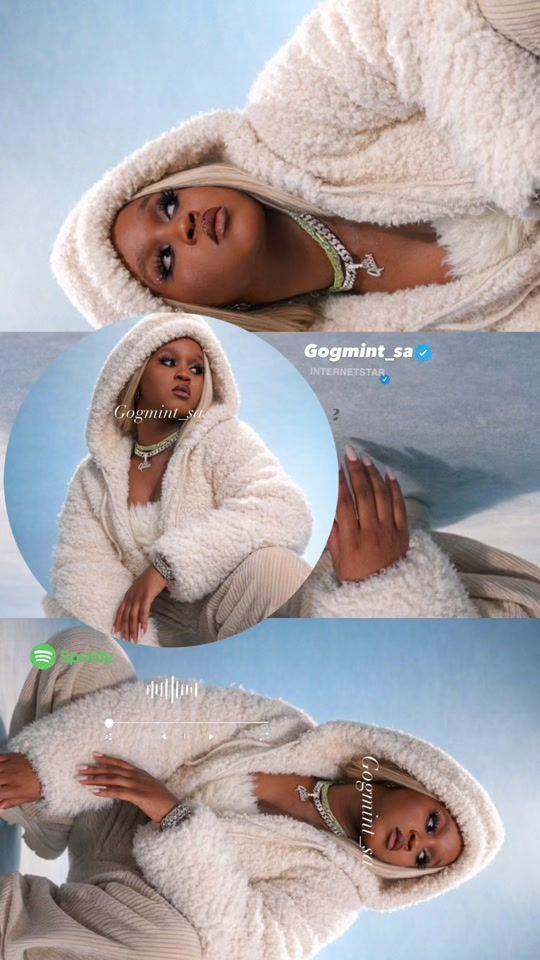 TikTok video thumbnail by gogmint_sa