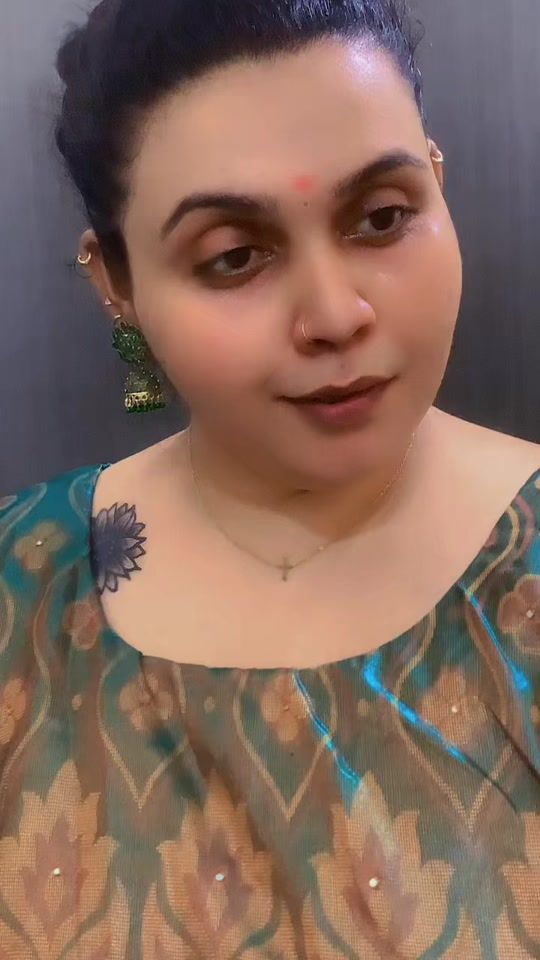 TikTok video thumbnail by vijee1423