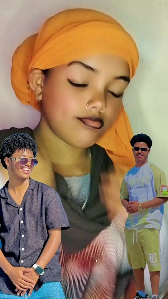 TikTok video thumbnail by .....fiqir
