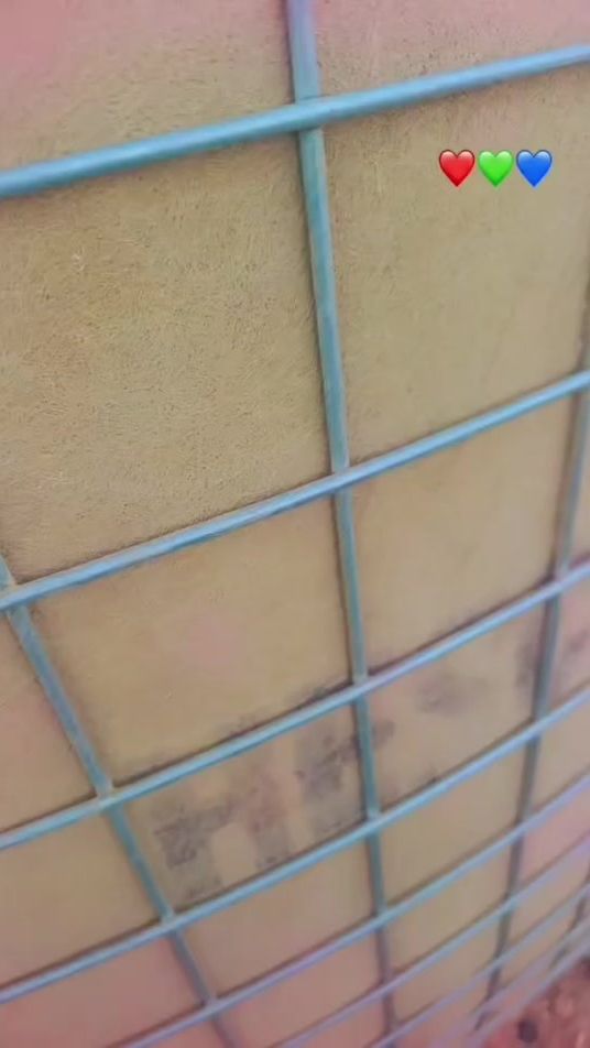 TikTok video thumbnail by rasm.911