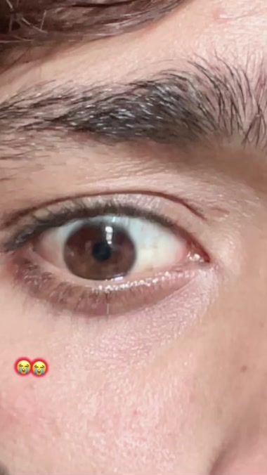 TikTok video thumbnail by adil__sandeela0