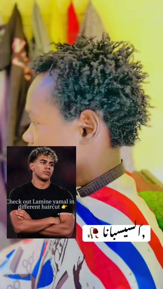 TikTok video thumbnail by obie__4