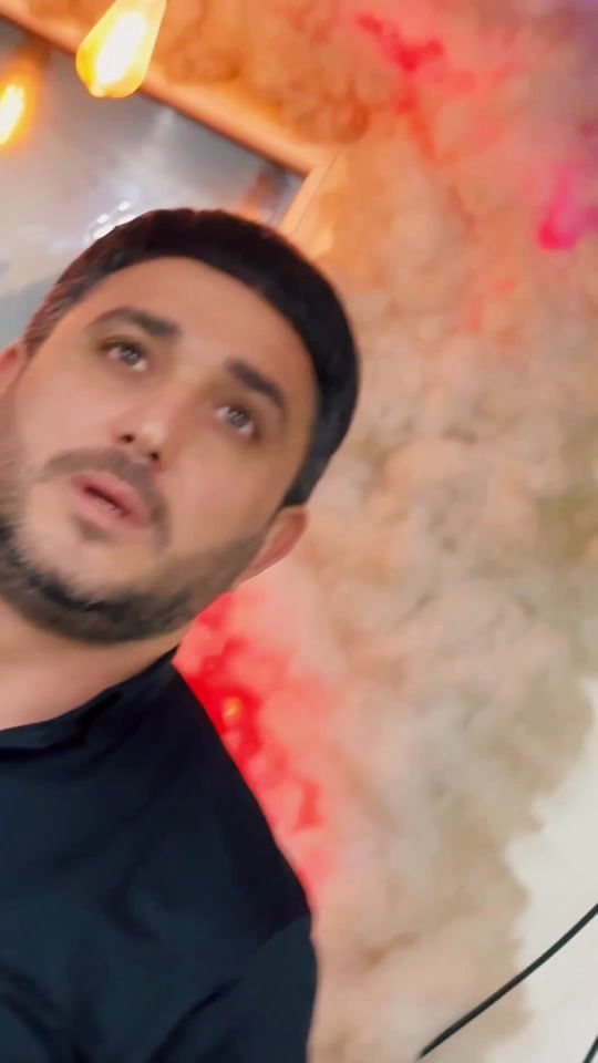 TikTok video thumbnail by vusal_bilesuvarli_