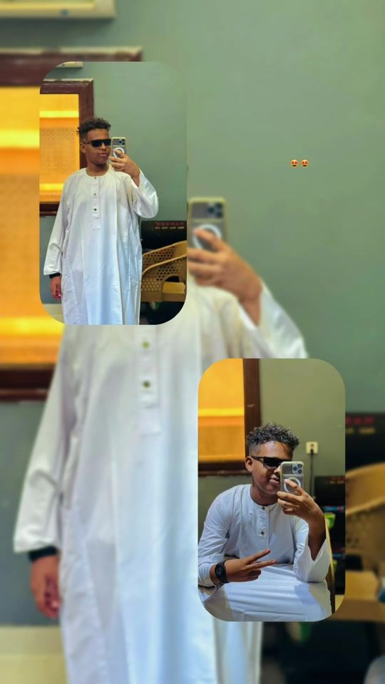 TikTok video thumbnail by 7aza_amier